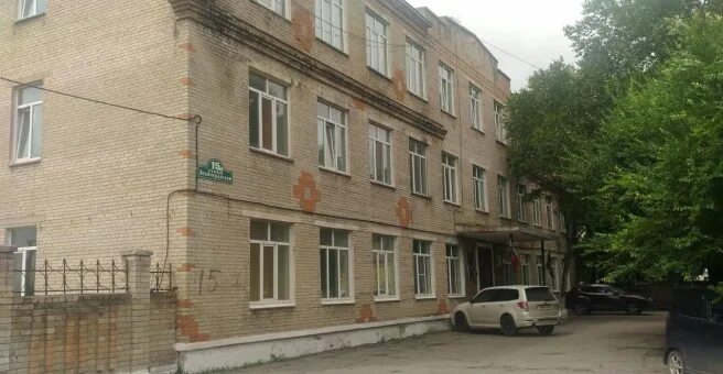Панорама: Divan Bar Loft, кальян-бар, Ленинградская ул., 15А, Чита, Россия - Янд