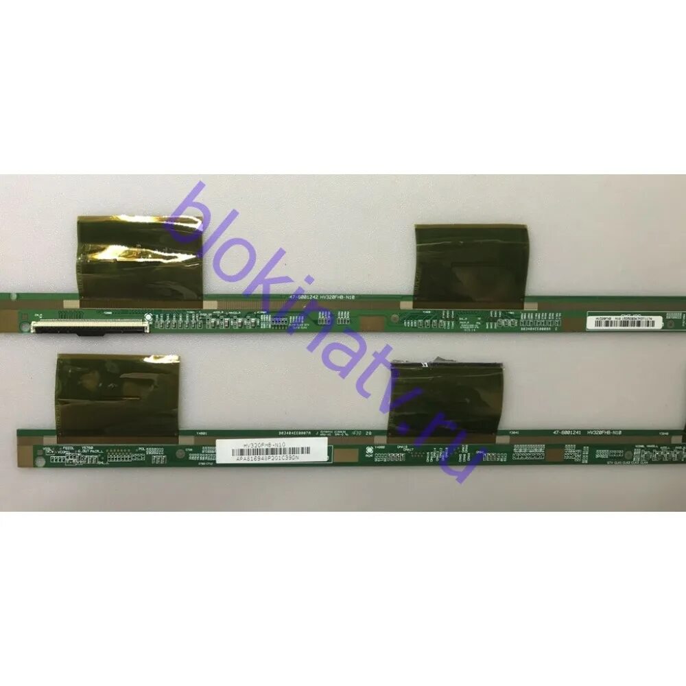 Планка матрицы телевизора. 47lm620t-ze матрица. планка матрицы телевизора samsung yt2824d3jp. планки матрицы жк телевизора самсунг. адресные планки на матрице.