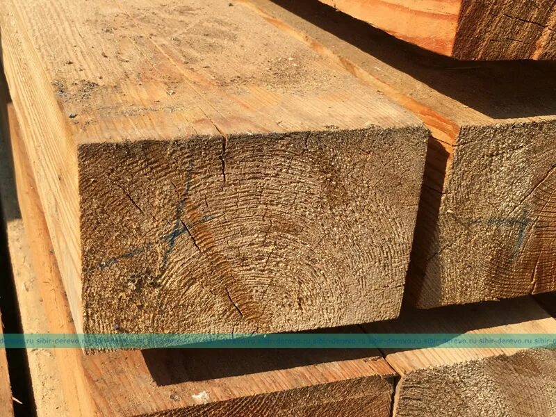 Брус 150х200х6000. Фанерный брус. Брус сухой 150х150х6000. Брус 150х150 красноярск. Брусс 200×50×6000.