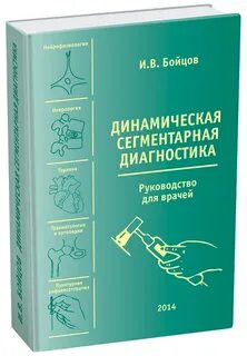 Диагностика 2014