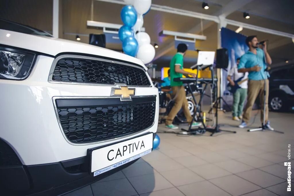 Шевроле круз 2010. Шевроле круз 2010 1. Chevrolet aveo t300 белый. Chevrolet aveo 2023. Chevrolet cruze американский.