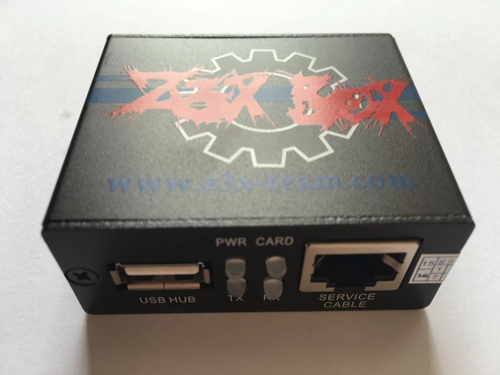 Z3x tool. Z3x box pro. z3x pro set. z3x dongle. z3x full.