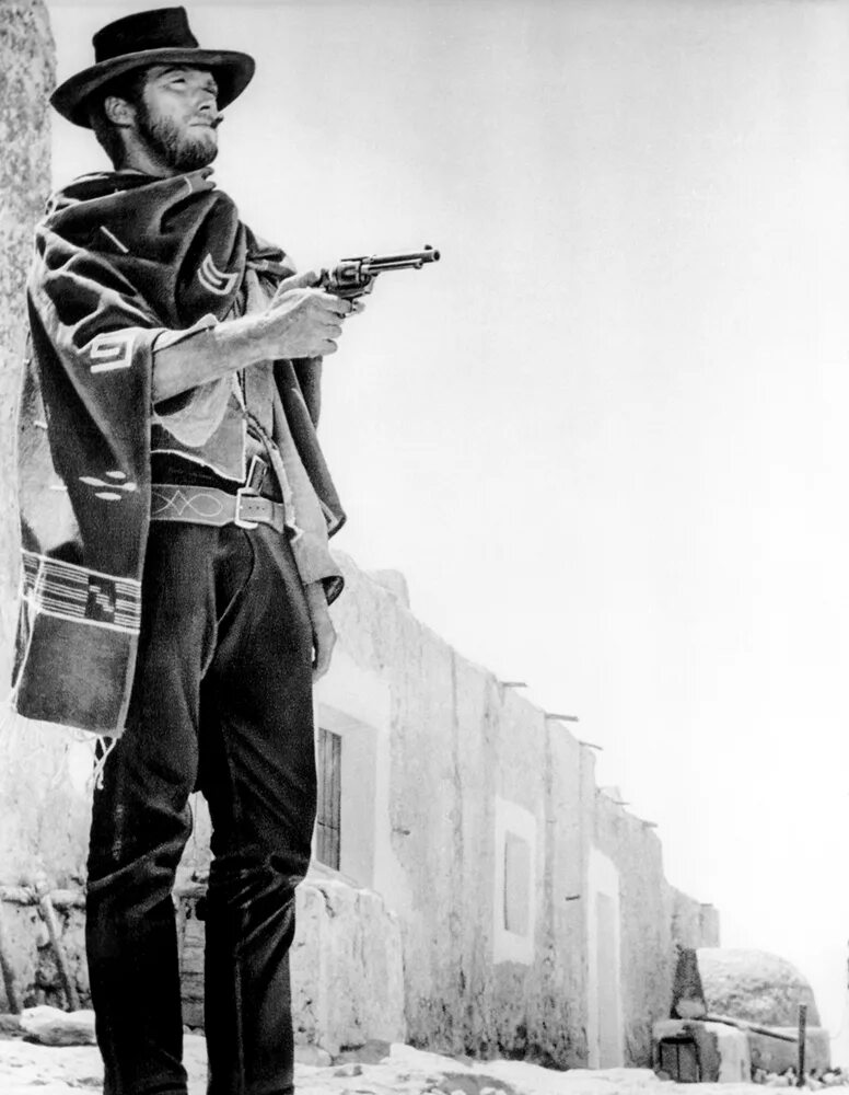 Клинт Иствуд. Клинт Иствуд Western. Клинт Иствуд 1965. Клинтситвуд ковбой. Ковбой иствуд