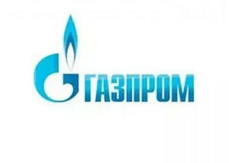 adm tgk gazprom ru
