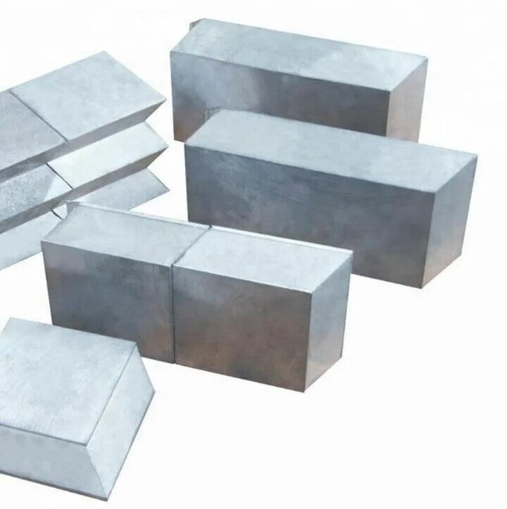 Кирпич свинцовый ласточкин хвост. Блок свинцовый бс-01. Ласточкин хвост свинец. Свинец кирпич. Рельсы 90 re, 136 re.