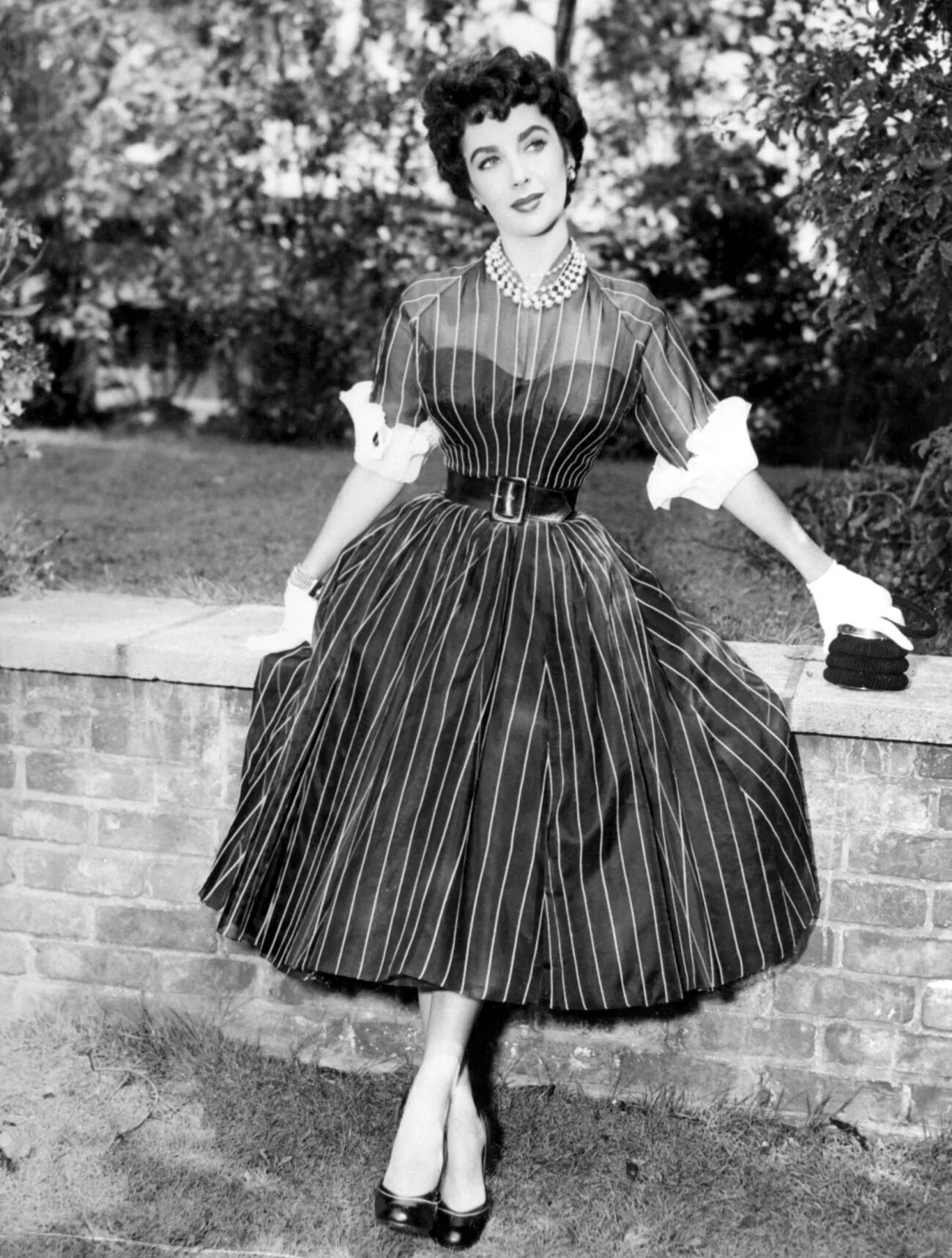 е годы в красивом. джин тирни. е годы в красивом. стиль нью йорк 60х. е годы в красивом.