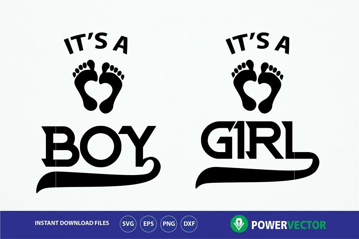 Boy are girls перевод. Надпись boy or girl для плоттера. boy or girl надпись. the boys надпись. boy or girl надпись черно белая.
