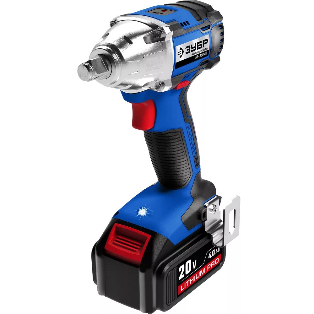 Дрель шуруповерт зубр стандарт 12в 10мм. Ударный шуруповерт зубр. Дшл-141 кн. Рель-шуруповерт "brushless" 18 в, li-ion, 2 акб, зубр. Дрель-шуруповерт 14.