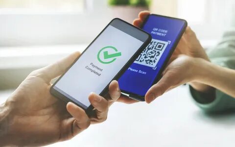 Система оплаты телефоном