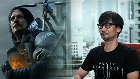 Kojima home