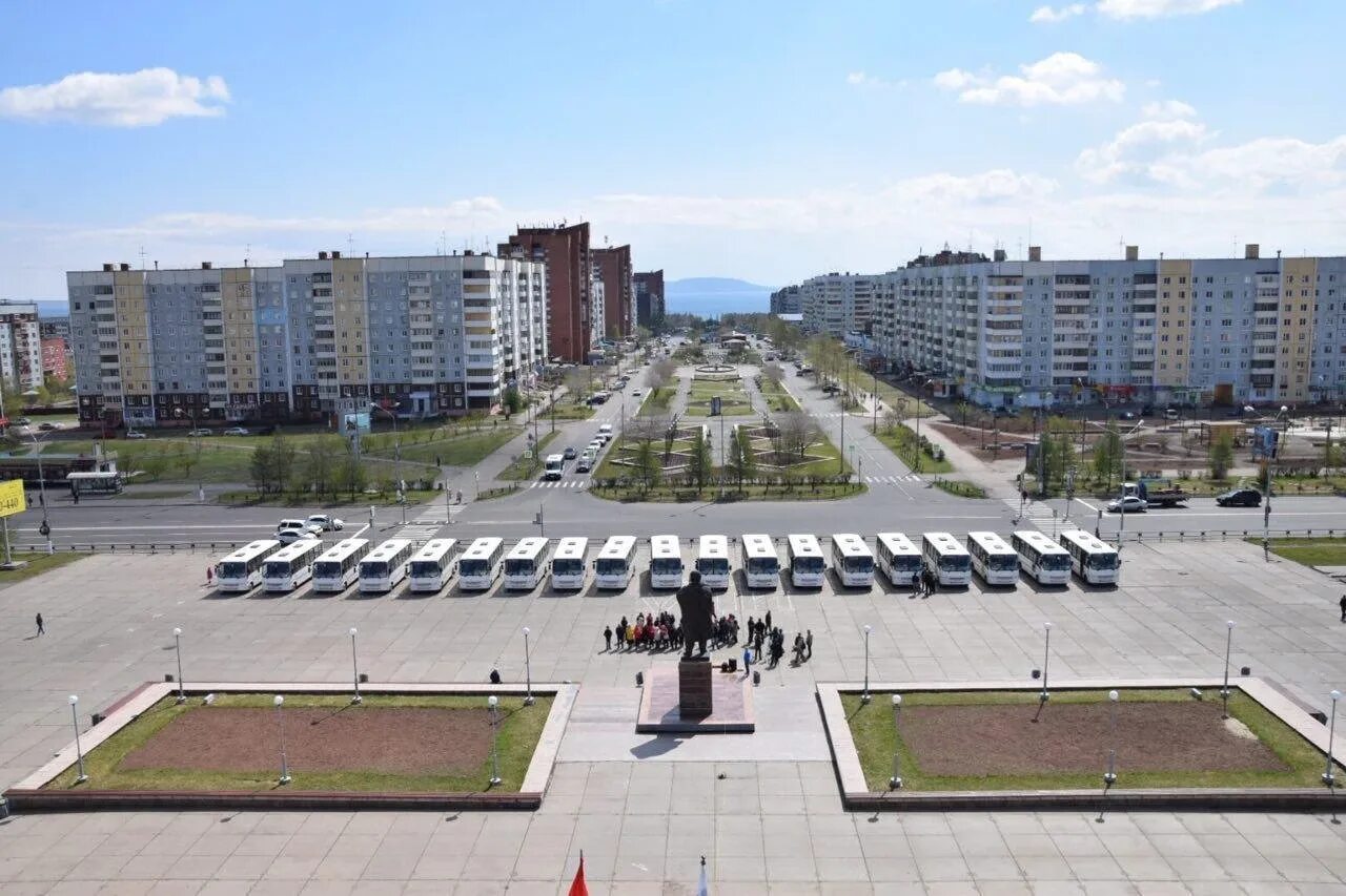 Г Братск Иркутская область. Площадь городов Братск. Братск центр города. Братск территория.