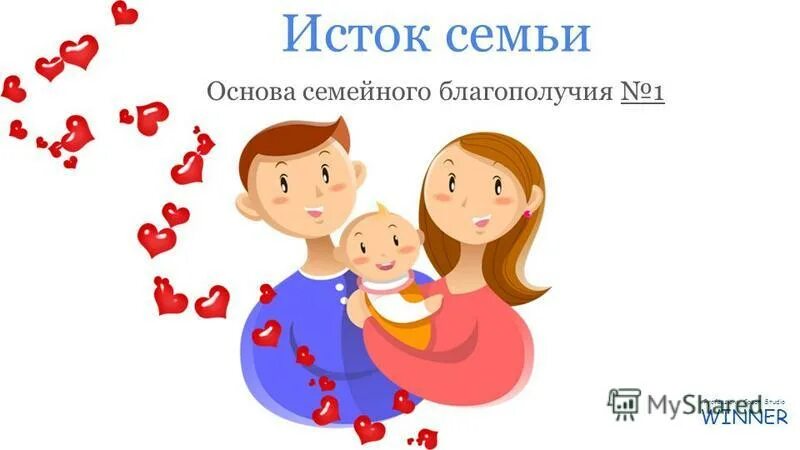 правила хороших отношений в семье. правила моей семьи. семья основа счастья. взаимоотношения в семье. достаток в семье.