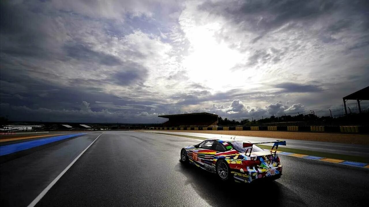 гоночные машины. гоночные машины. Audi r8 4k. гоночные машины по дороге. машины hd.