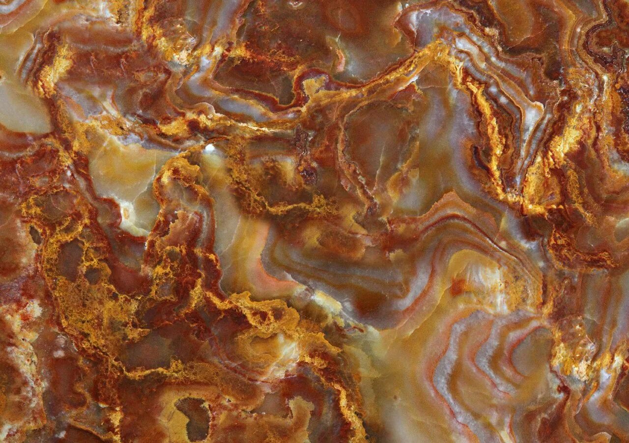 Мрамор фото. Мрамор Оникс Тайгер. Янтарный Оникс слэб. Мрамор Onyx Gold. Оникс янтарь камни.