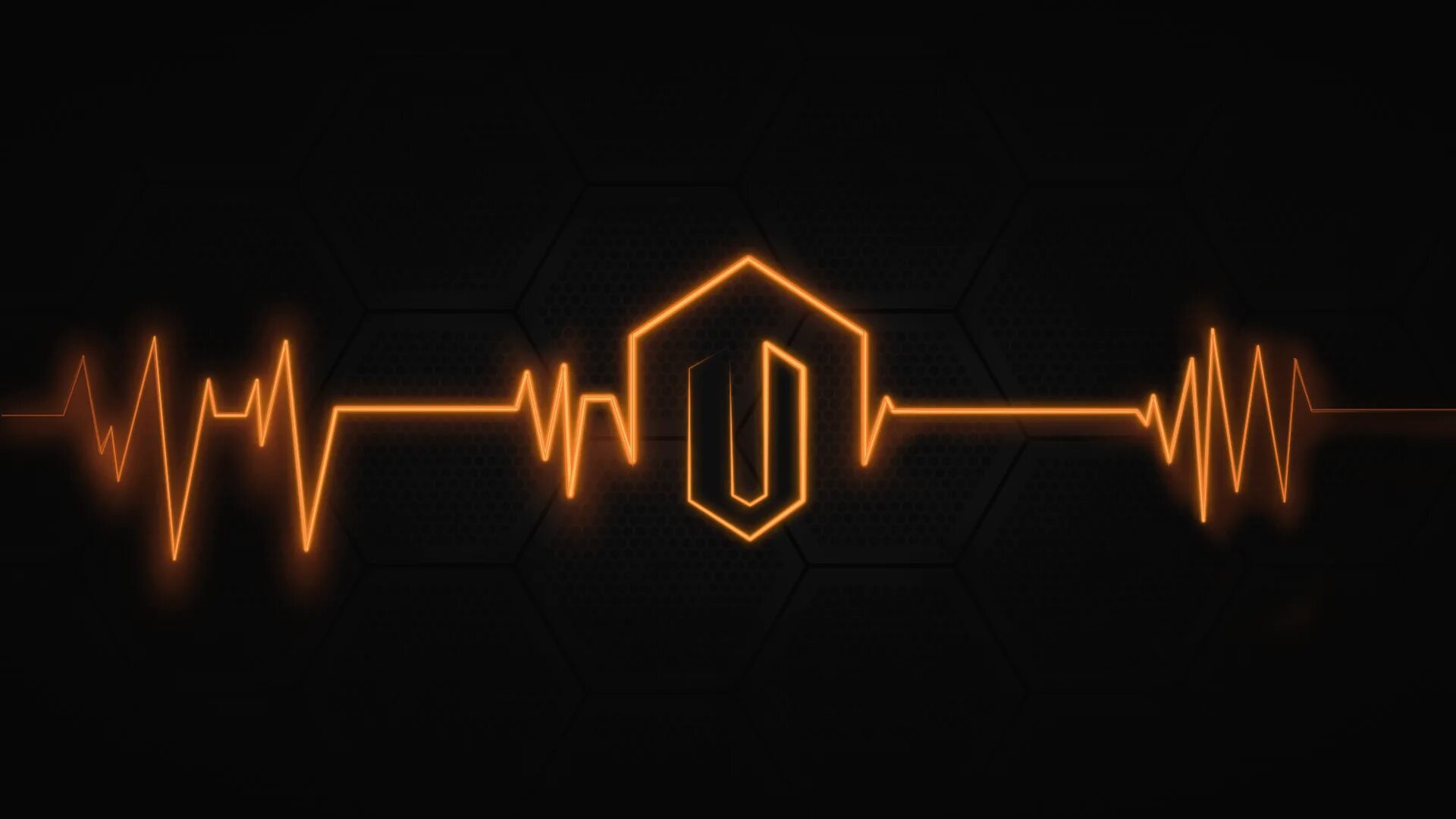 Pulse