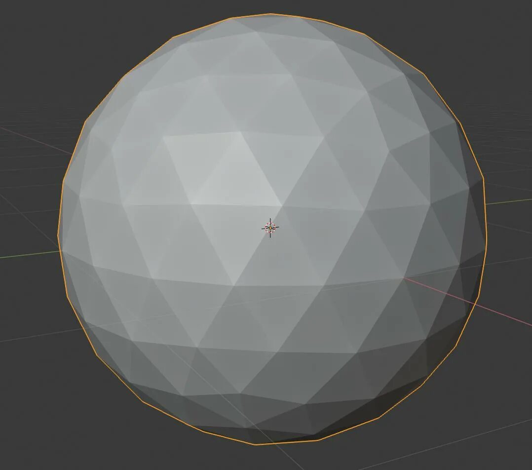 Сфера блендер. Сфера с гранями. Сфера в блендере. Сферы в Blender. Блендер сфера шар.