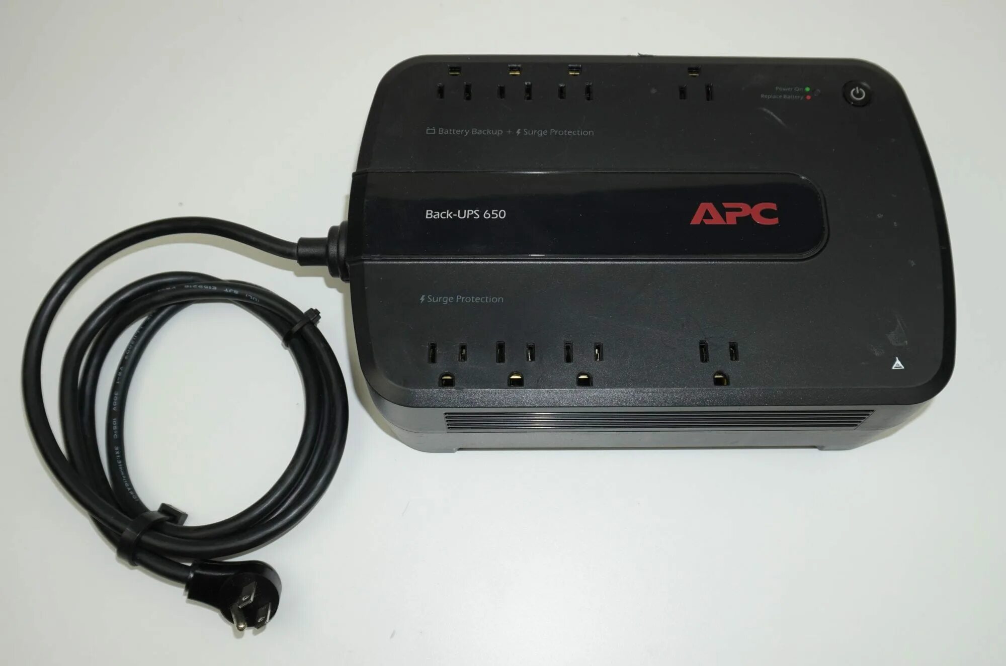 Ups 650 аккумулятор. APC 650va. APC back-ups 650 аккумулятор. Back ups 650 аккумулятор. APC back ups 650.