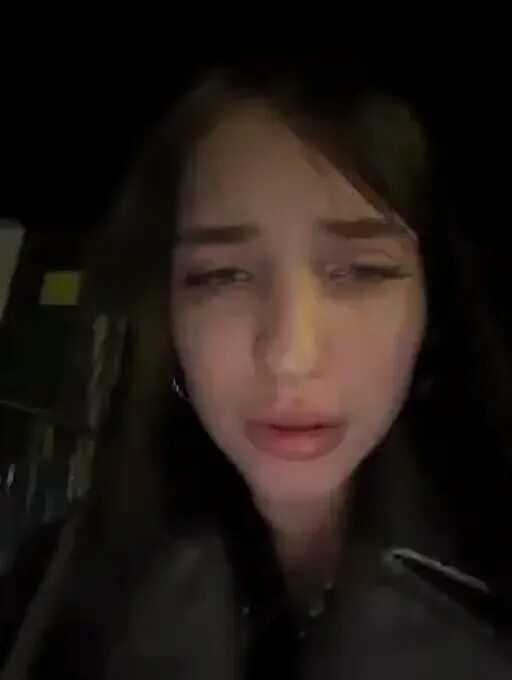 Cristi candy bongacams. Cristi candy bongacams. Cristi candy bongacams. Cristi candy bongacams. Cristi candy bongacams.