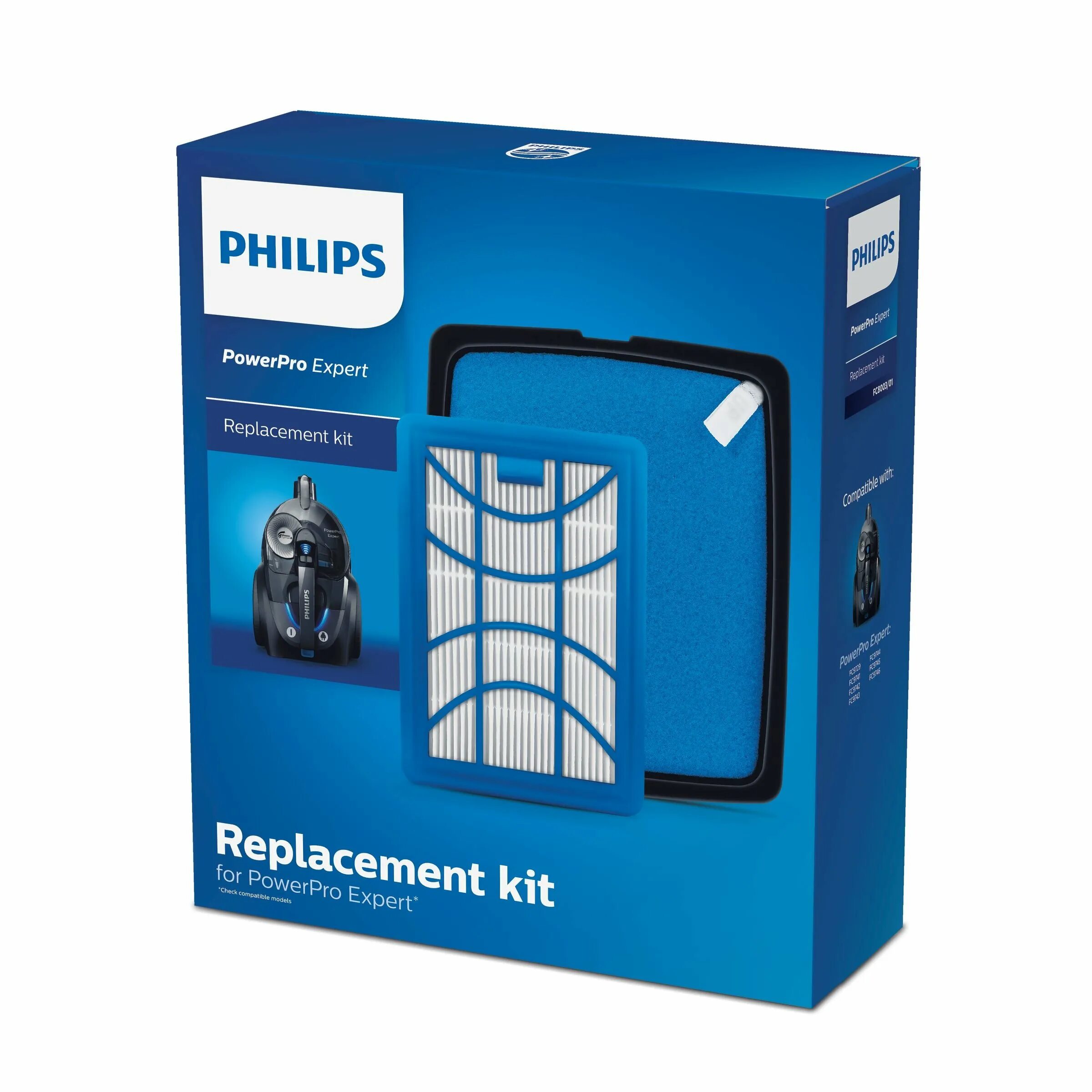Philips powerpro фильтр. Power pro expert philips 2100w фильтр. Держатель фильтра philips. Neolux fpl-90 моторный фильтр. Philips powerpro фильтр.