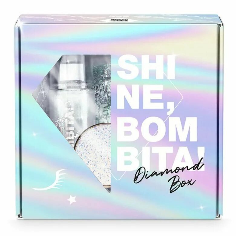 7 days boxing. Набор 7 days shine, bombita! diamond box 502. набор 7 days shine, bombita. набор подарочный 7 days shine bombita beauty box. shine bombita 7 days набор подарочный.