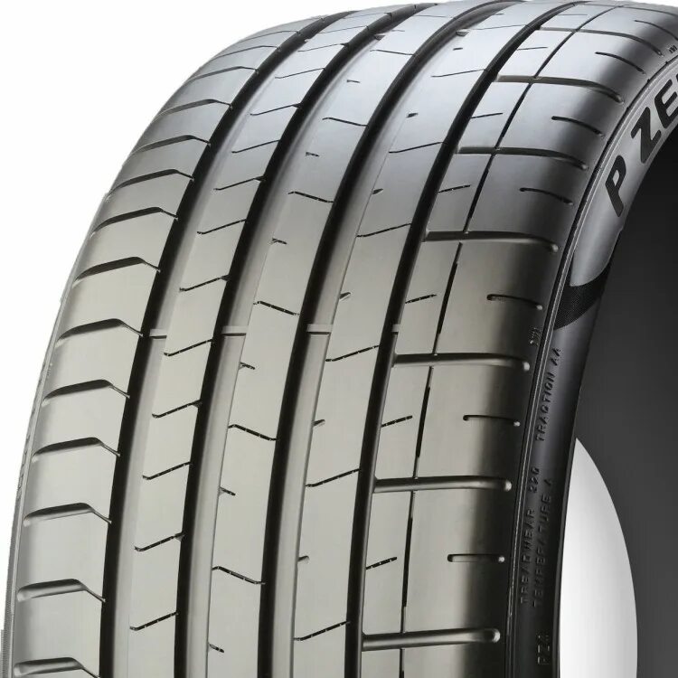 0 225 p. Pirelli p Zero. Pirelli p Zero Luxury Saloon. Pirelli p Zero Gen-2. Pirelli p Zero r14.