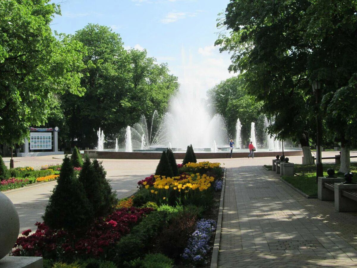 Армавир Краснодарский край. Площадь города Армавир Краснодарский край. Население Армавира Краснодарский край. Армавир Краснодарский край парки. Армавир краснодарский край район