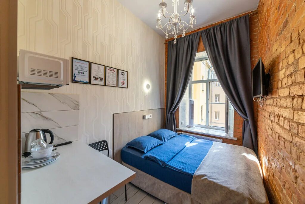 а1 отель санкт-петербург. гостиница санкт петербург заселение. гостиница русь санкт-петербург номера. 5555 mp3 9683 гостиница комфорт. отель елизар санкт-петербург официальный сайт.