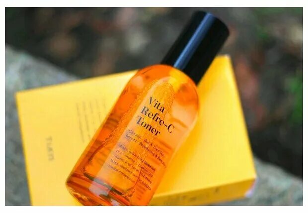 Coxir greentea тонер greentea bha clear toner sample 2мл 1шт. Тонер vita chikovani. Тонер vita chikovani. Тонер vita chikovani. Vital bright toner.
