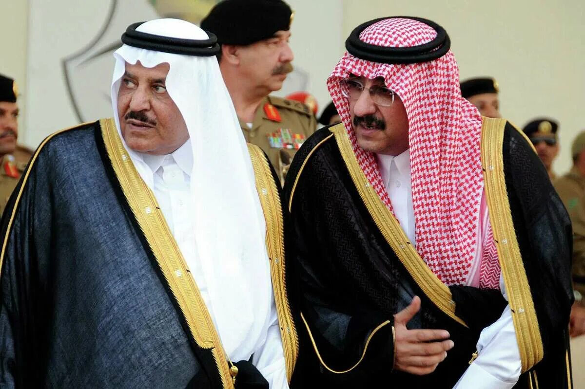 Правители ислама. Абдалла ибн мутаиб аль сауд. Абдель азиз саудовская аравия. Халиф харун ар-рашид арабский правитель. Правители ислама.