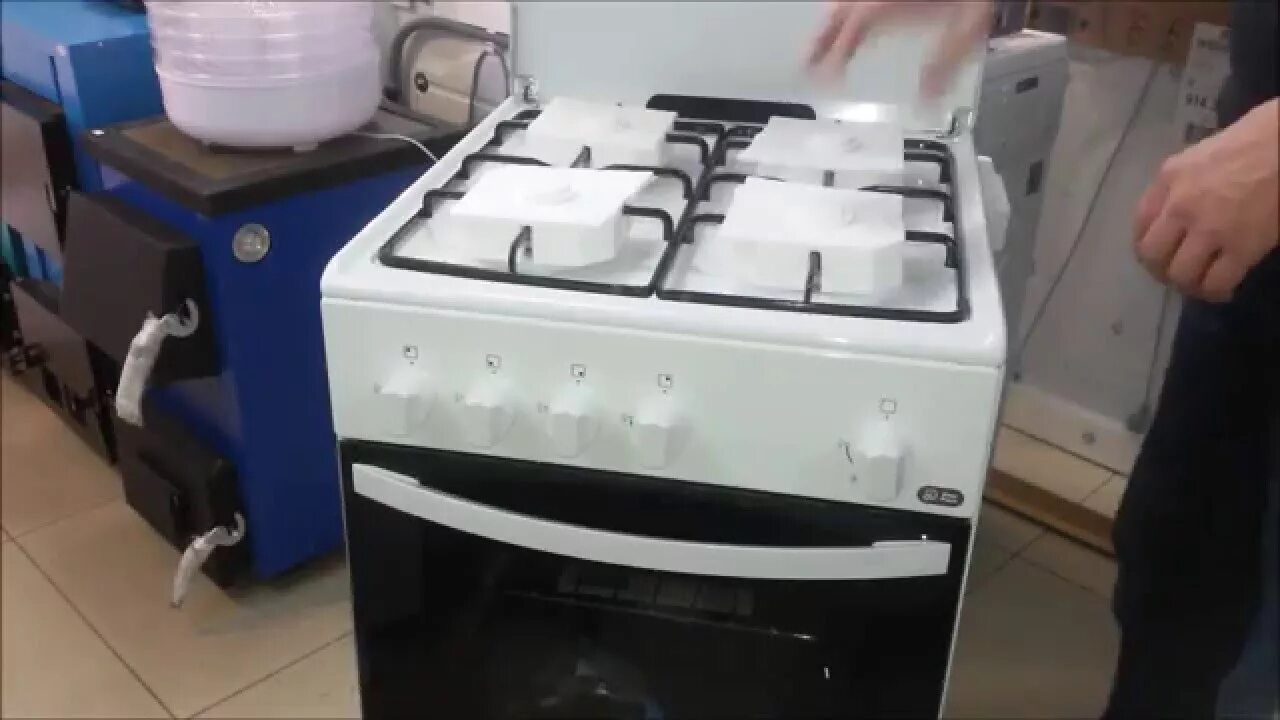 Zanussi zcg 5500 плита. Zanussi zkt 663 lx. Ремонт плит zanussi. Газовая плита. Zanussi zcg 5500 плита.