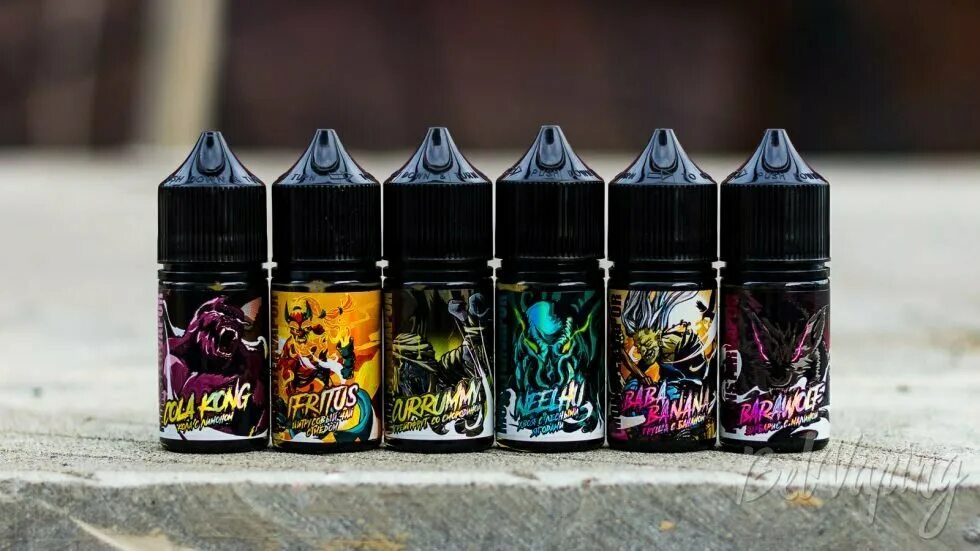 Жидкость urbn salt. Monster vapor жидкость. Солевая жижа 30 мл. Жидкость мэд 60мг. Жидкость для вейпа 300+.