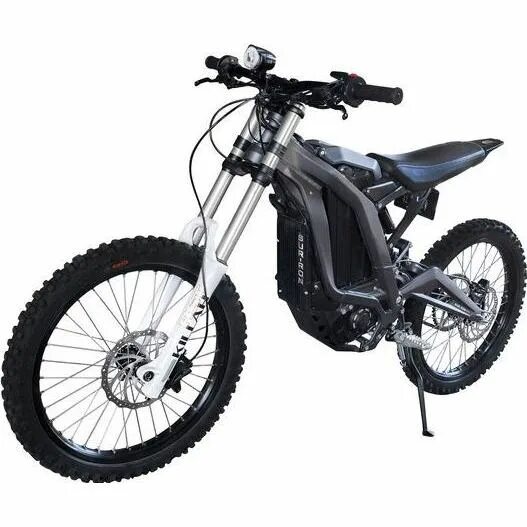 Sur ron light. Электро питбайк sur-ron. электробайк sur-ron light bee. электромотоцикл sur ron x 6000 w (60v32ah). электропитбайк sur-ron 5000w.