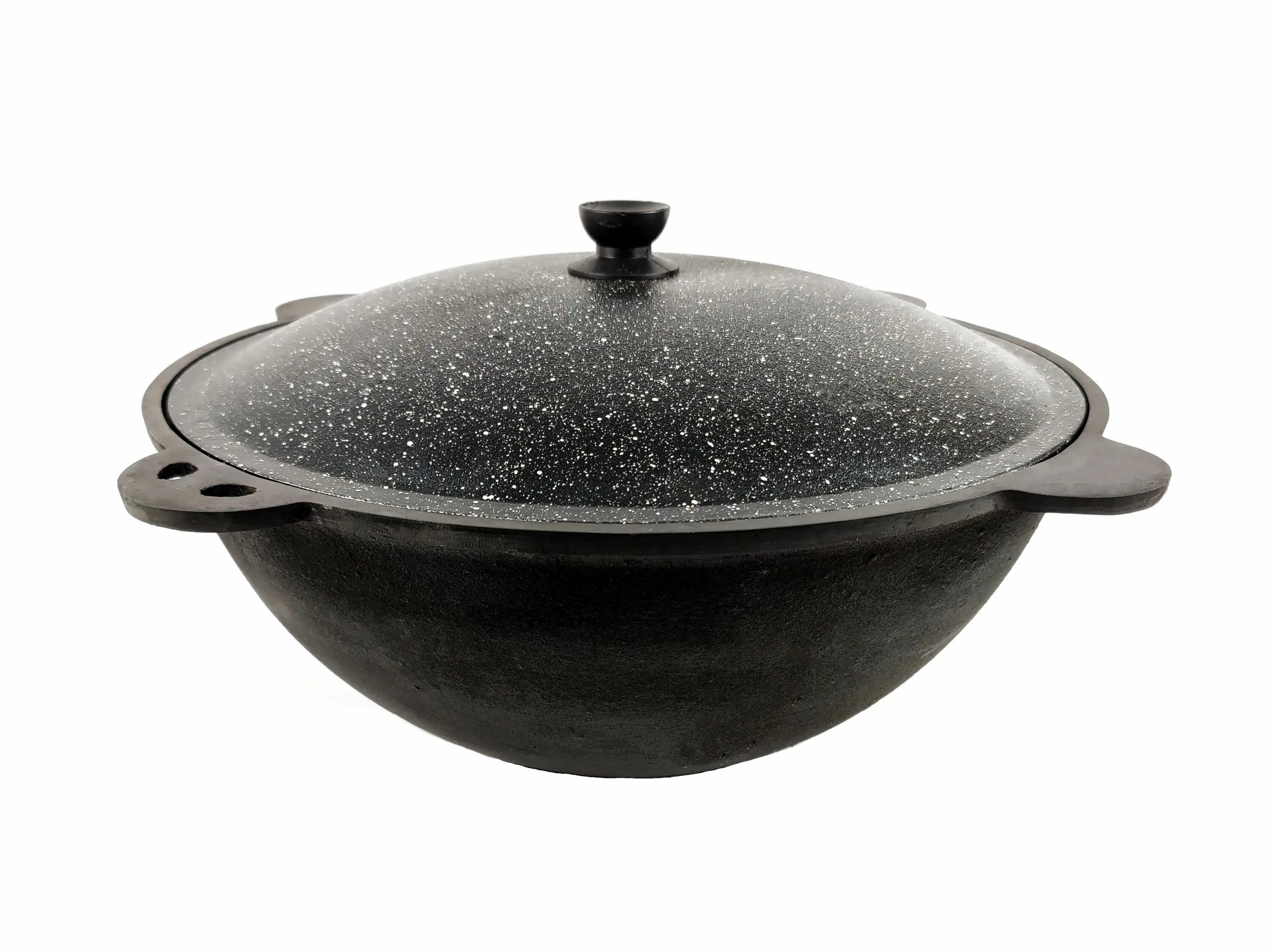 Казан чугунный 4,5л плоское дно с крышкой д30. Казан чугунный 3 литра. Казан 10л чугунный узбекский. Казан с плоским дном. Казан чугунный 4,5л плоское дно с крышкой д30.