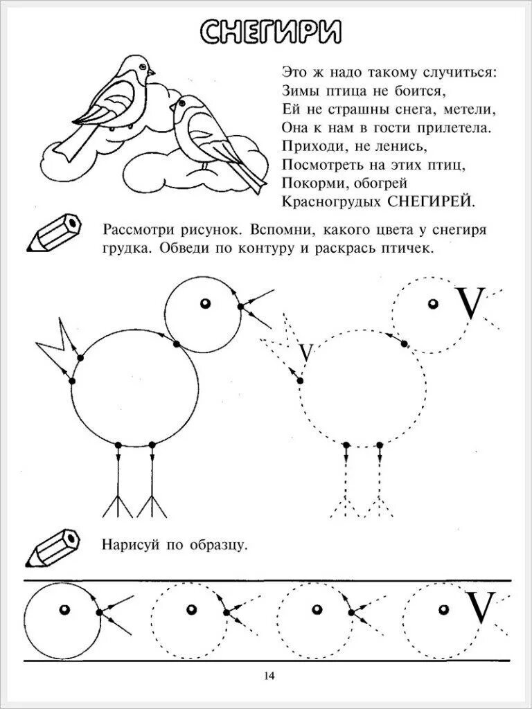 Тематический комплект зимующие птицы для дошкольников. Зимующие птицы задания для дошкольников. Лабиринты зима для дошкольников. Снегирь задания для дошкольников. Занятие для малышей птицы зимой.