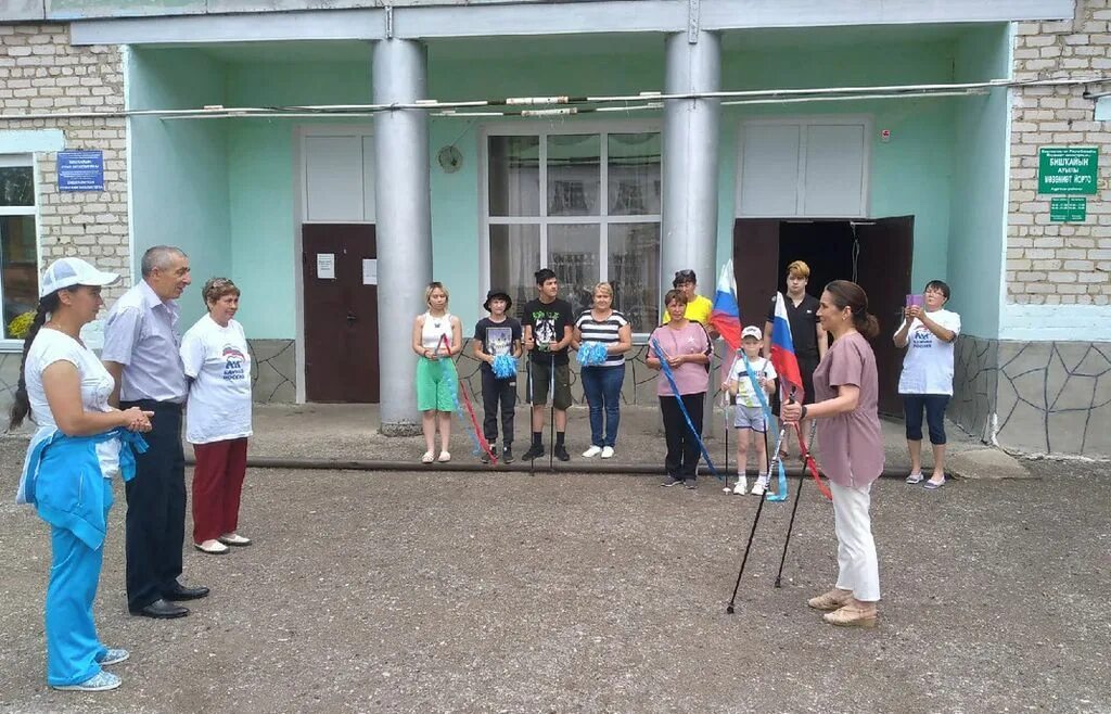 Погода в бишкаине. Население село Бишкаин. Бишкаин улица Первомайская. Новости Аургазинского района село Бишкаин школа фото. Бишкаин прокопали.