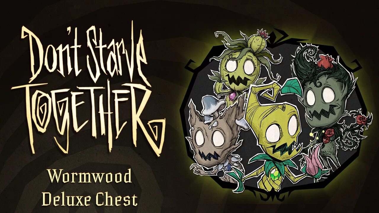 Вормвуд. Don&#039;t starve together вормвуд. wormwood don&#039;t starve together. wormwood don&#039;t starve. don&#039;t starve together wormwood wx.