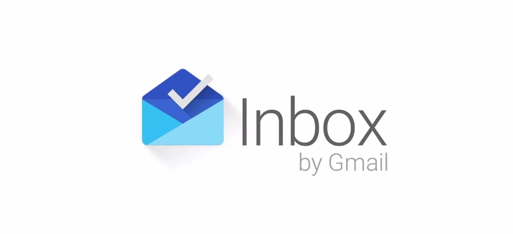 Inbox gmail mail. Инбокс. почта инбокс. google inbox.