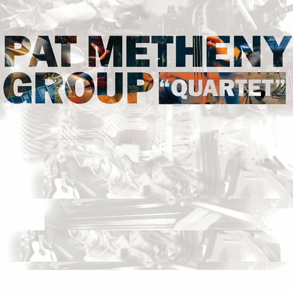 Патапон игра псп. Время пата. Pat metheny 1996 paradiso cover. Время пата. We live here pat metheny group.