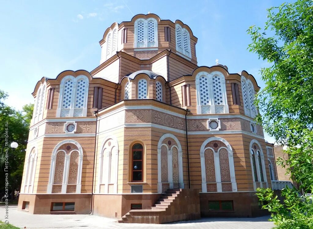 ростов благовещенский храм. благовещенская греческая церковь ростов-на-дону. ростов греческий. храм на пушкинской ростов-на-дону. благовещенский греческий храм.
