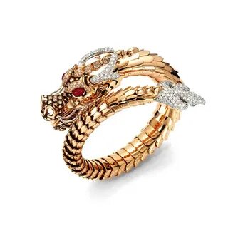 Des bijoux