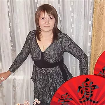 Парфенов нижний тагил