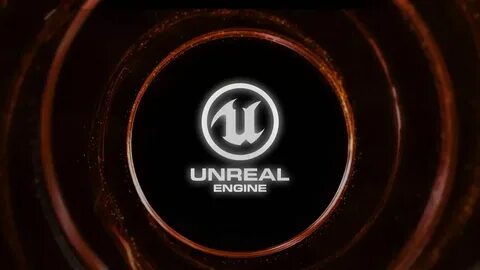 Git unreal engine