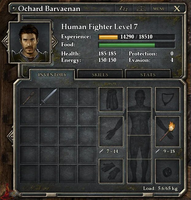 Инвентарь рпг. Инвентарь примеры. Дейз сталкер инвентарь. Жизни инвентарь в играх. Last day on earth инвентарь.