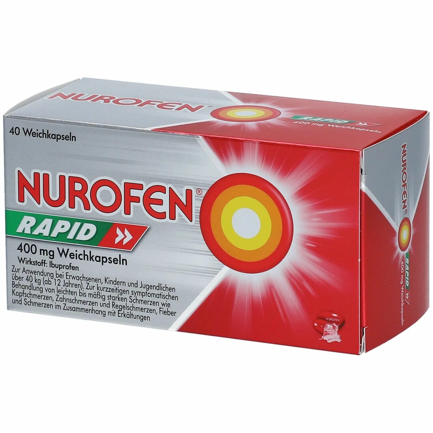 Нурофен 400 мг. Турецкий Nurofen Cold. Нурофен турецкий. Нурофен мультисимптом таб 400мг+325мг 10.