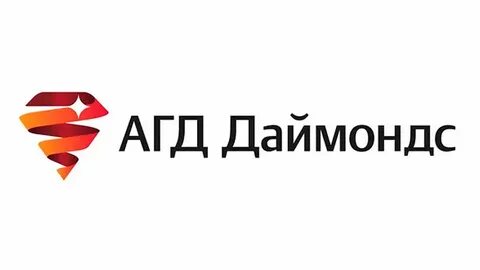 Сайт агд даймондс архангельск