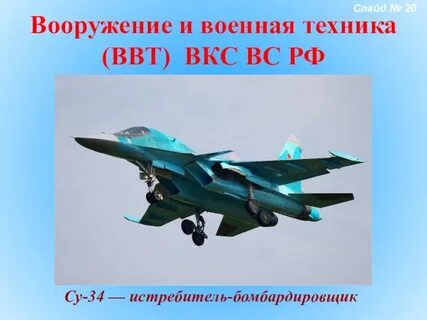 Воздушно космические силы вооружение и техника