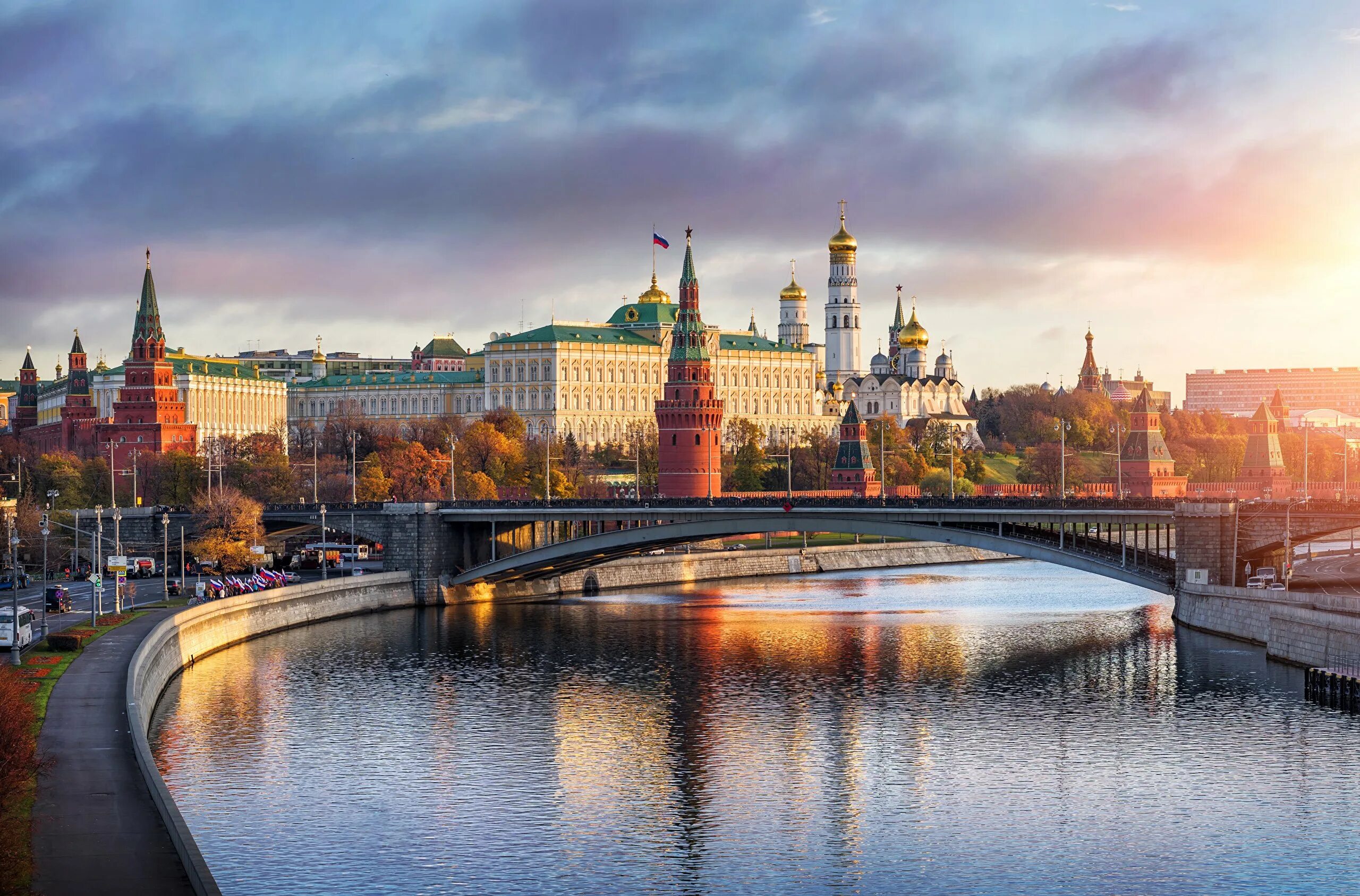 Являются одним из лучших мест. Являются одним из лучших мест