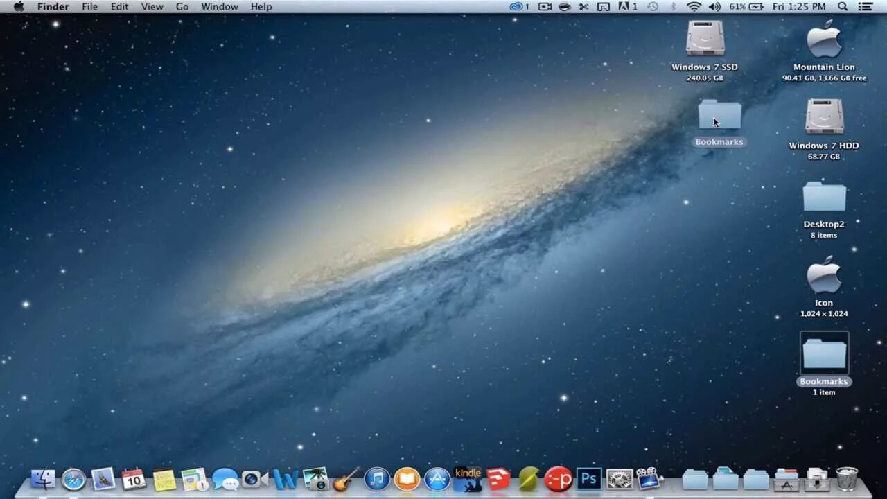 Док-панель Mac. Dock панель в Mac. Док в Mac os x. Иконки Mac os.