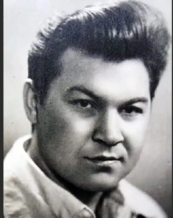 Саранцев, юрий дмитриевич. Юрий саранцев актер. Актер саранцев википедия. Юрий саранцев актер фото. Актер саранцев википедия.