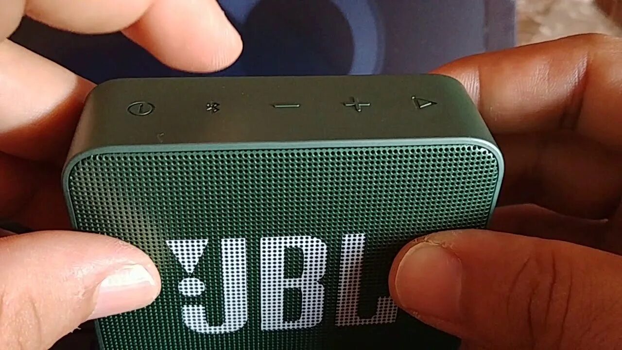 Жбл го 2. Колонка JBL go 2. JBL go 2 динамик. JBL go Essential. Jbl 2 сравнение